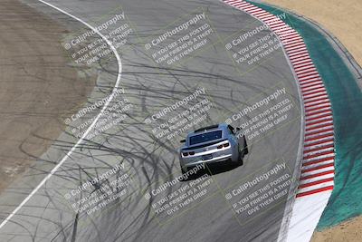 media/Aug-07-2022-Speed SF (Sun) [[e575f3050c]]/Blue Group/Session 2 (Turn 6)/